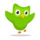 Illustration for article titled Duolingo Leaderboard: Week 28!